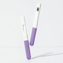 20 Mira Fertility Max Wands