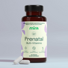Mira Prenatal Multi-Vitamins